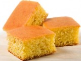 SNC Corn Bread SNC Corn Bread